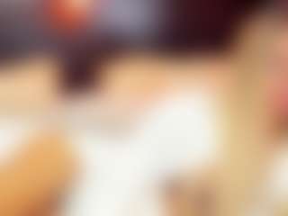 christynaross's Live Sex Cam Show