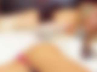christynaross's Live Sex Cam Show