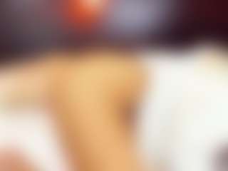 christynaross's Live Sex Cam Show