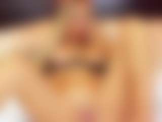 christynaross's Live Sex Cam Show