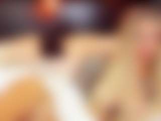 christynaross's Live Sex Cam Show