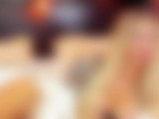 christynaross's Live Sex Cam Show