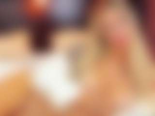 christynaross's Live Sex Cam Show