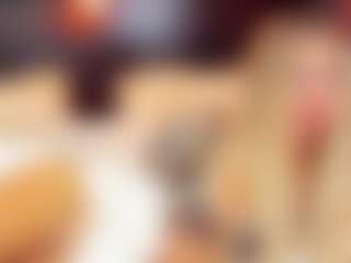 christynaross's Live Sex Cam Show