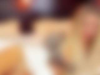 christynaross's Live Sex Cam Show