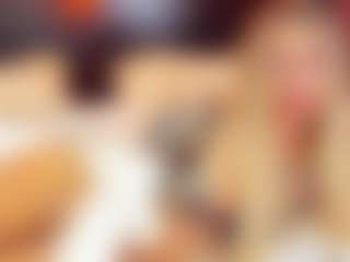 christynaross's Live Sex Cam Show