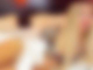 christynaross's Live Sex Cam Show