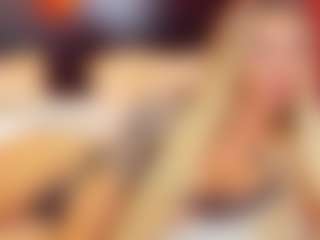 christynaross's Live Sex Cam Show