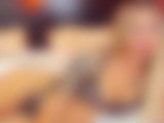 christynaross's Live Sex Cam Show
