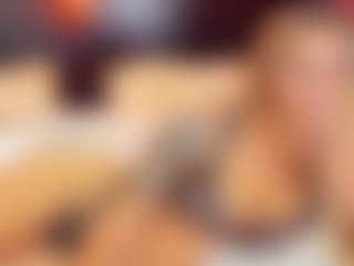 christynaross's Live Sex Cam Show