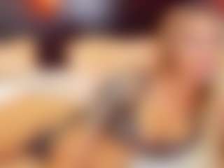 christynaross's Live Sex Cam Show