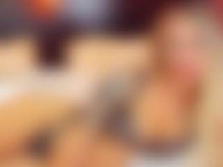 christynaross's Live Sex Cam Show