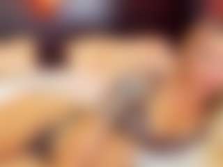 christynaross's Live Sex Cam Show