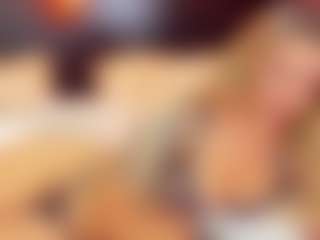 christynaross's Live Sex Cam Show