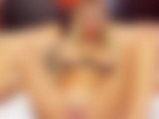 christynaross's Live Sex Cam Show