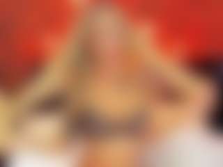 christynaross's Live Sex Cam Show