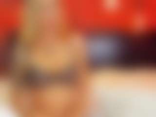 christynaross's Live Sex Cam Show