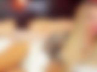 christynaross's Live Sex Cam Show