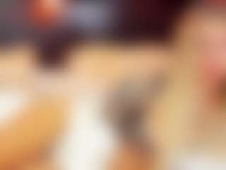 christynaross's Live Sex Cam Show