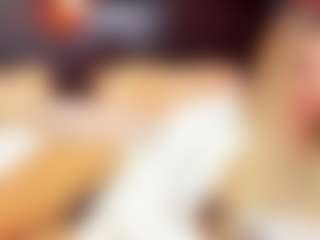 christynaross's Live Sex Cam Show