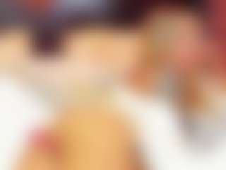christynaross's Live Sex Cam Show