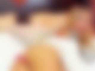 christynaross's Live Sex Cam Show
