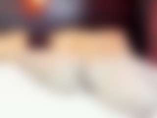 christynaross's Live Sex Cam Show