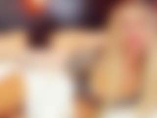 christynaross's Live Sex Cam Show