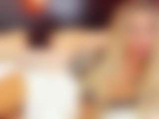 christynaross's Live Sex Cam Show