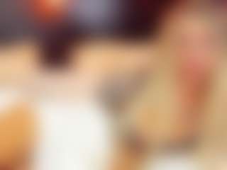 christynaross's Live Sex Cam Show
