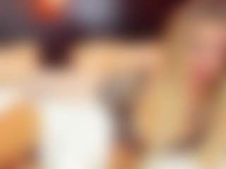 christynaross's Live Sex Cam Show