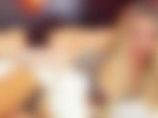 christynaross's Live Sex Cam Show