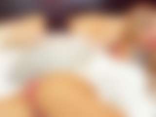 christynaross's Live Sex Cam Show