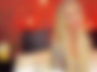 christynaross's Live Sex Cam Show