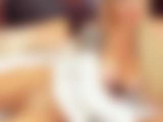 christynaross's Live Sex Cam Show