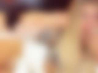 christynaross's Live Sex Cam Show