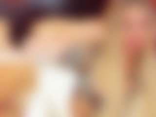 christynaross's Live Sex Cam Show