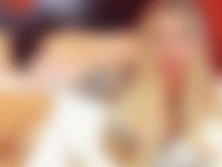 christynaross's Live Sex Cam Show