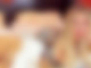 christynaross's Live Sex Cam Show