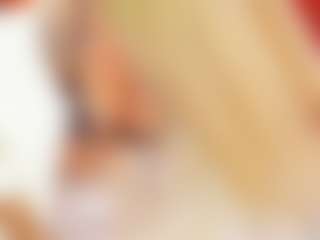 christynaross's Live Sex Cam Show