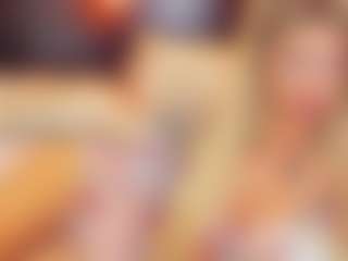 christynaross's Live Sex Cam Show