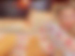 christynaross's Live Sex Cam Show