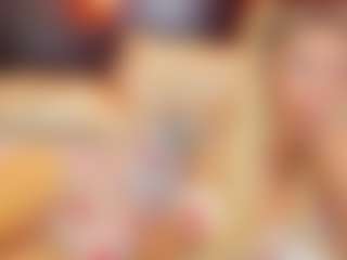 christynaross's Live Sex Cam Show