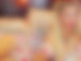 christynaross's Live Sex Cam Show