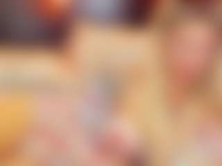 christynaross's Live Sex Cam Show