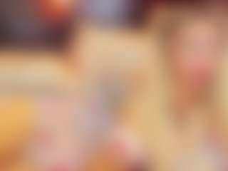christynaross's Live Sex Cam Show