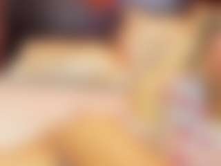 christynaross's Live Sex Cam Show