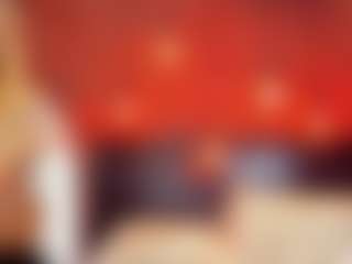 christynaross's Live Sex Cam Show