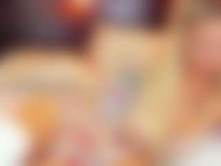 christynaross's Live Sex Cam Show