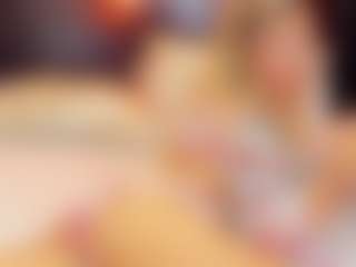 christynaross's Live Sex Cam Show